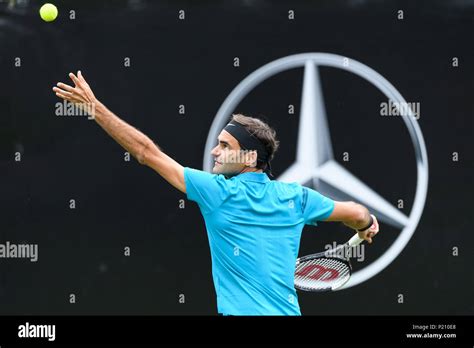 Tennis/ATP .